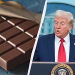 Мита Трампа вдарили по любителях шоколаду в США, – The Guardian