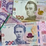 Нацбанк знову зміцнив гривню: офіційний курс валют на 1 травня