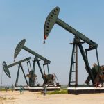 Нафта падає: Reuters озвучило причини