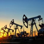 Нафта скотилася до чотирирічного дна через торговельну війну