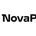 NovaPay нарощує обсяги переказів у 2025 році