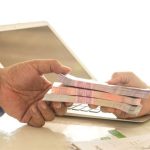 Обсяги іпотечного кредитування за програмою «єОселя» зменшилися на 40% у 2025 році