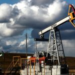ОПЕК прогнозує зниження попиту на нафту через мита США