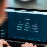 OpenAI кидає виклик Google: користувачі можуть робити покупки у ChatGPT
