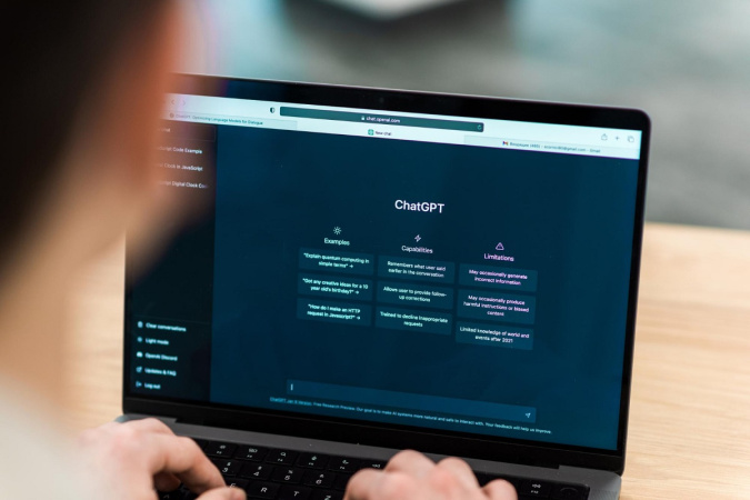 OpenAI кидає виклик Google: користувачі можуть робити покупки у ChatGPT