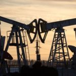 Падіння цін на нафту загрожує росії втратою трильйона рублів