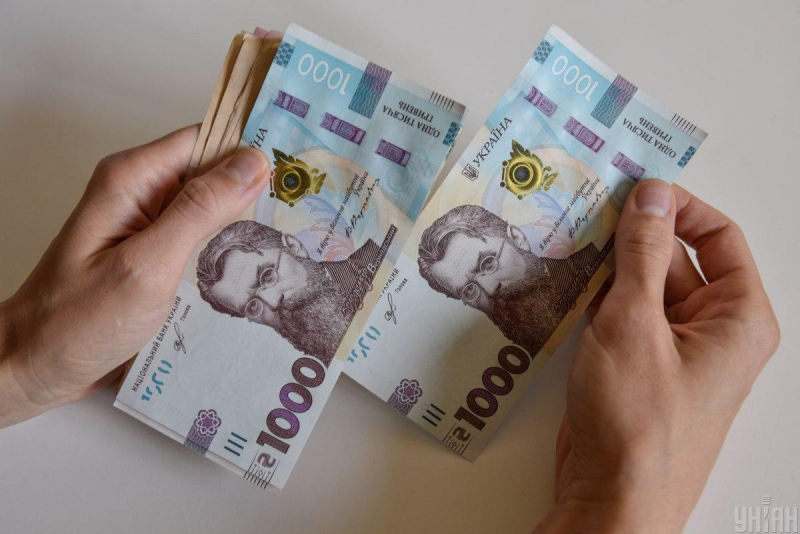 Пільги для ветеранів: гайд з виживання у бюрократії