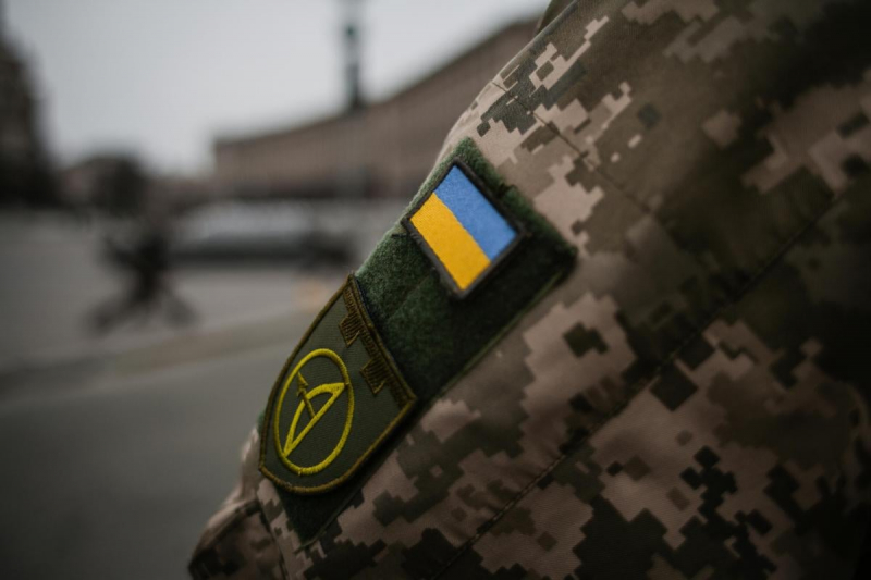 Пільги для ветеранів: гайд з виживання у бюрократії