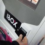 Польща затримала топ-менеджерку IBOX банку, підозрювану у відмиванні мільярдів