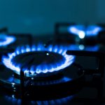 Постачальники показали ціни на газ у травні: скільки заплатять українці