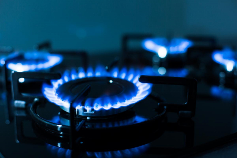 Постачальники показали ціни на газ у травні: скільки заплатять українці