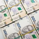 Прийом заявок на гранти на сади та теплиці зупинено — бракує коштів
