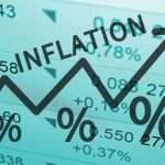 Промислова інфляція в Україні у річному вимірі прискорилася до 51,9% — Держстат