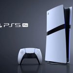 Sony підвищила ціну на PlayStation 5 для Європи на 25%