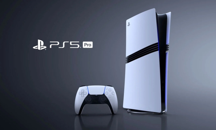 Sony підвищила ціну на PlayStation 5 для Європи на 25%