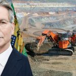США готові підписати угоду з Україною щодо ресурсів, але Київ запропонував свої правки, – Бессент