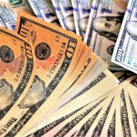 США заробляють майже $2 мільярди на день завдяки митам — Трамп