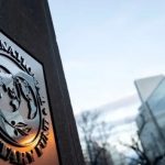 Світову економіку чекає нове серйозне випробування — МВФ