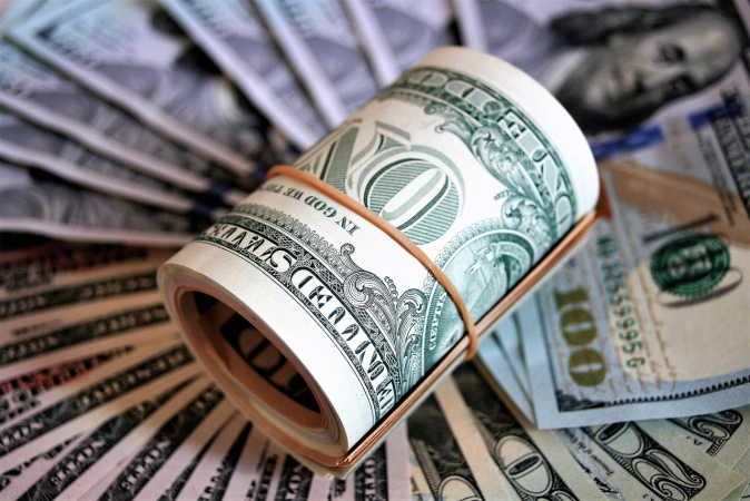 Тігіпко купив Ідея Банк за $36,5 мільйонів