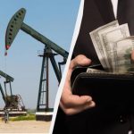 Торгова війна Трампа обвалила ціни на нафту до мінімуму з 2021 року