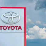 Toyota планує інвестувати в Китай $2 млрд