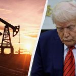 Трамп спричинив найбільший обвал світових цін на нафту за останні роки, – Reuters