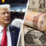 Трамп ударив по власному гаманцю, – Forbes