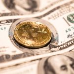 У Bernstein назвали фактори зростання біткоїна до $1 млн, нова схема шахрайства з Ledger: що нового