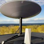 У Польщі назвали суму витрат на Starlink для України