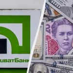 У “ПриватБанку” подорожчав долар: курс валют на четвер