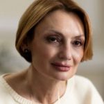 Україна до жовтня розробить закон про віртуальні активи за європейськими стандартами — Рожкова