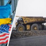 Україна може підписати угоду зі США щодо ресурсів вже сьогодні, – Bloomberg