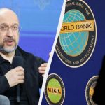 Україна отримає 84 млн доларів від Світового банку на компенсації за знищене житло