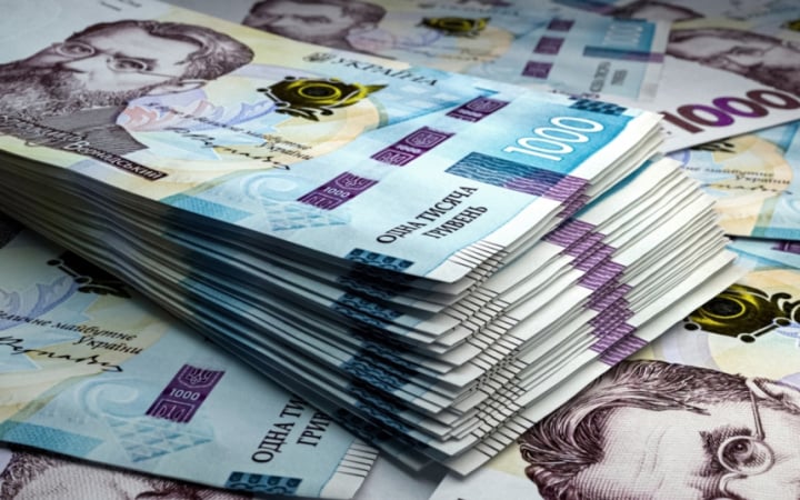 Українці отримають рекордну виплату Нацкешбеку за березень