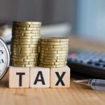В Україні оновили перелік порядних платників податків