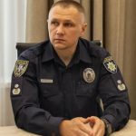 В Україні поліція арештувала майно рф майже на 20 мільярдів