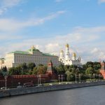 Втрата динаміки: Економічне зростання росії скотилося до нуля