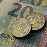 ВВП єврозони в першому кварталі зріс на 0,4%, удвічі краще за прогноз