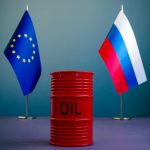 ЄС представить детальний план щодо відмови від нафти та газу з РФ: у Reuters назвали дату