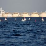 ЄС розглядає варіанти заборони нових російських газових контрактів, – Reuters