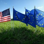 ЄС вдарив по США митами на 21 млрд євро через дії Трампа