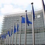 Єврокомісія виділяє 910 мільйонів євро на посилення оборони ЄС
