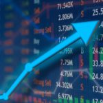 Європейські фондові зросли завдяки послабленню тарифів на електроніку