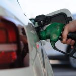 З 1 травня в бензин додаватимуть спирт: експерт розповів, як це вплине на ціни