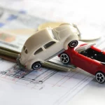 З початку року українці витратили на автоцивілку понад 4,5 млрд грн