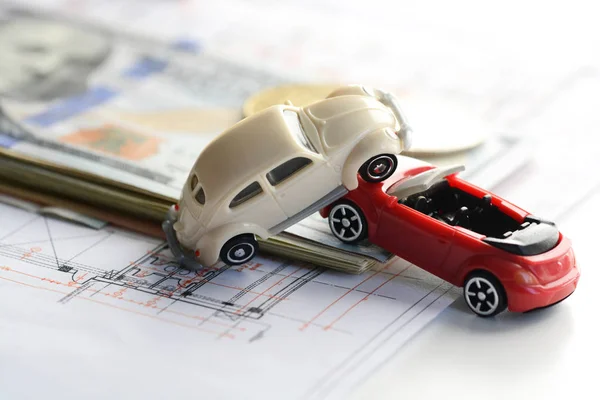 З початку року українці витратили на автоцивілку понад 4,5 млрд грн