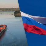 Західні компанії чекають послаблення санкцій США, щоб відновити торгівлю з Москвою, – FT