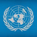 Зменшення допомоги США призведе до скорочення гуманітарних програм ООН