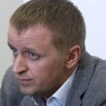Суд арештував майно сина експрезидента «Мотор Січ» на 500 млн грн