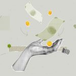 Український ШІ-стартап Crosscheck залучив $450 000. Серед його клієнтів — Kernel і Astarta